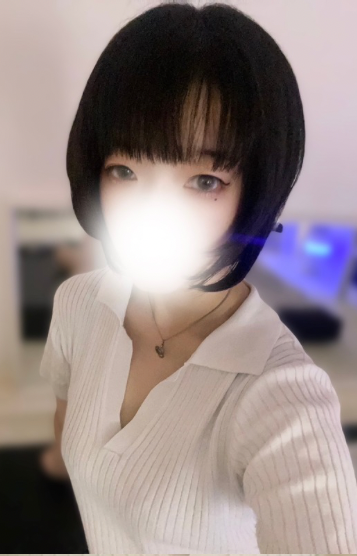 るい　